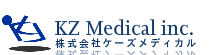 KZ Medical Inc.
